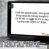 RadioActive Trading Home Study Kit By Power Options Free Download