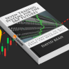 Seven Trading Systems for The S&P Futures By David Bean Free Download