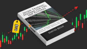 Seven Trading Systems for The S&P Futures By David Bean Free Download