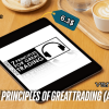 Seven Principles of Great Trading (Audio CD) By Van Tharp Free Download