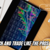 RESEARCH AND TRADE LIKE THE PROS By Lex van Dam & James Helliwell Free Download