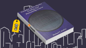 Complete Stockmarket Trading and Forecasting Course by Michael Jenkinsc Free Download