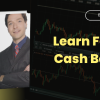 Learn Forex Cash Bomb by Bo Yoder Free Download