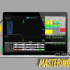 Mastering Level 2 By ClayTrader Free Download