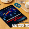 Price Action Trade Course By John Templeton Free Download