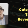 Catching Trend Reversals by David Weis Free Download