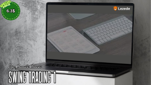 Swing Trading 1 By Candle Charts Free Download
