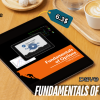 Fundamentals of Options By Dave Aquino Free Download