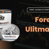 Forex Ulitmatum by Matt Jordan & Patrick Cuthbert Free Download