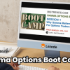 Gamma Options Boot Camp By Bigtrends Free Download