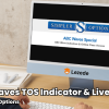 ABC Waves TOS Indicator & Live Class By Simpler Options Free Download