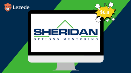 2011 Calendar Workshop by Dan Sheridan