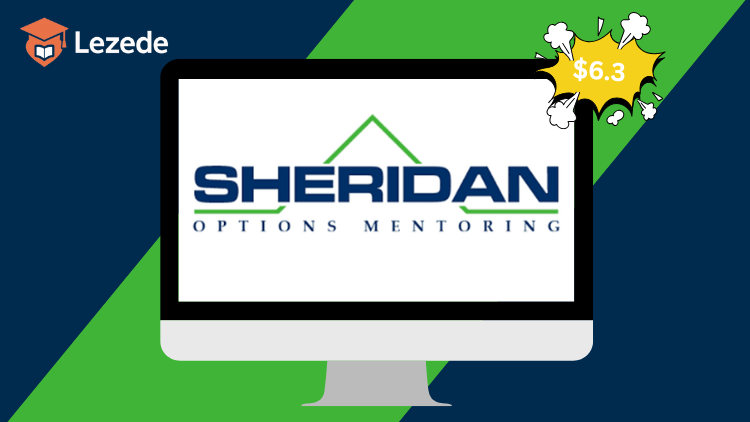 2011 Calendar Workshop by Dan Sheridan