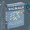 Signals by Kirk du Plessis Free Download