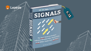 Signals by Kirk du Plessis Free Download