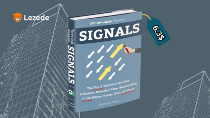 Signals by Kirk du Plessis Free Download