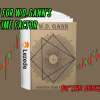 A Search for W.D. Gann's Master Time Factor by The Seeker Free Download
