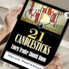 21-Candlesticks-Every-Trader-Should-Know-by-Melvin-Pasternak