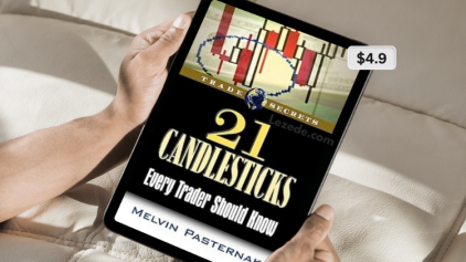 21-Candlesticks-Every-Trader-Should-Know-by-Melvin-Pasternak