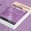 Mastering Risk Modeling with Excel By Alastair Day Free Download