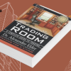 Come Into My Trading Room: A Complete Guide to Trading By Alexander Elder Free Download