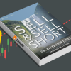 Sell & Sell Short By Alexander Elder Free Download