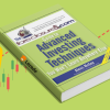 The Foreclosures.com Guide to Advanced Investing Techniques By Alexis McGee Free Download