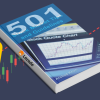 501 Stock Market Tips & Guidelines By Arshad Khan Free Download
