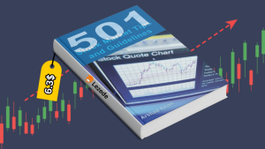 501 Stock Market Tips & Guidelines By Arshad Khan Free Download