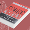 Risk Management By Aswath Damodaran Free Download