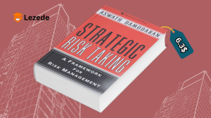 Risk Management By Aswath Damodaran Free Download