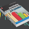 Portfolio Management in Practice By Christine Brentani Free Download