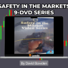Safety in the Markets 9-DVD Series by David Bowden Free Download