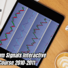 Momentum Signals Interactive Training Course 2010-2011 Free Download
