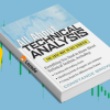 All About Technical Analysis By Constance Brown Free Download