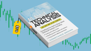 All About Technical Analysis By Constance Brown Free Download
