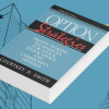 Option Strategies By Courtney Smith Free Download
