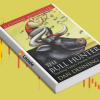 The Bull Hunter By Dan Denning Free Download