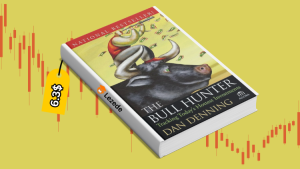 The Bull Hunter By Dan Denning Free Download