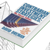 Contrarian Investment Strategies: The Next Generation By David Dreman Free Download