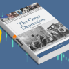 The Great Depression By David Burg Free Download