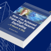 How I've Achieved Triple-Digit Returns Daytrading: 4 Hours A Day By David Floyd Free Download