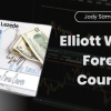 Elliott Wave Forex Course by Jody Samuels Free Download