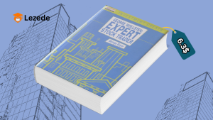 George Wollsten: Expert Stock and Grain Trader By George Bayer Free Download
