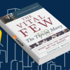 The Vital Few vs. the Trivial Many: Invest with the Insiders, Not the Masses By George Muzea Free Download