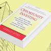 Opportunity Investing By Gerald Appel Free Download