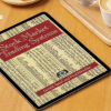 Stock Market Trading Systems By Gerald Appel Free Download