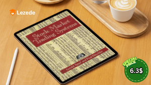 Stock Market Trading Systems By Gerald Appel Free Download
