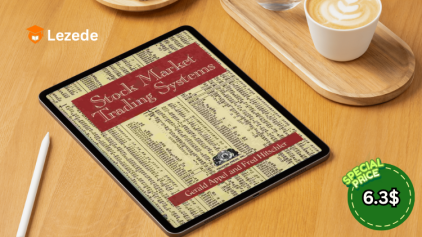 Stock Market Trading Systems By Gerald Appel Free Download