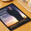 Technical Analysis: Power Tools for Active Investors By Gerald Appel Free Download